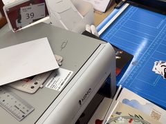 -海马体照相馆(北京大族广场店)