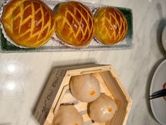 -陶陶居酒家(新天地店)