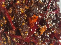 -泥糊破店小酒馆·团建聚餐(南京西路店)