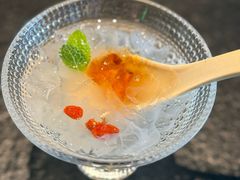 -桐湾大院·桐庐菜(滨江店)