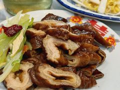 -御陕坊(交大店)