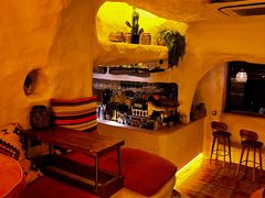 -Sirena海妖日咖夜酒