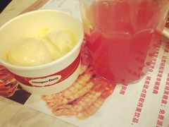 iphone_upload_pic-芭菲盛宴·环球美食(解放碑英利国际店)