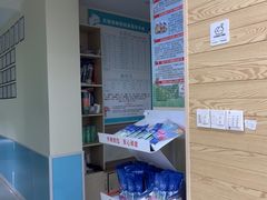 -天宠宠物医院24小时·急重症诊疗中心·全科·腔镜特色(和平分院)