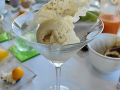 -杭州柏悦酒店·悅厅