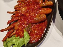 -麻喜大