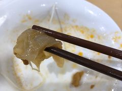 -花好悦园(瀛洲店)