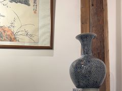 -文儒九号·闽菜馆(三坊七巷店)