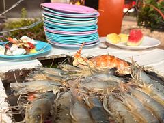 -Jomtien Talay Pao Pattaya