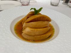 -元唐家宴•经典东北菜(梅市口路店)