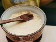 -沼津港精致料理·寿喜烧·烧鸟(漕河泾印象城店)