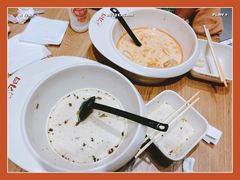 -刁四藤椒麻辣烫传承人(龙成尊庭店)