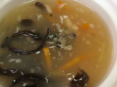 -荔城生鲜盛宴(番禺旗舰店)