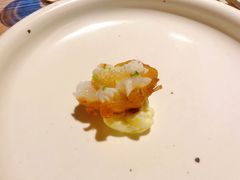 -曲廊院(东四十一条店)