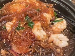 -绿茶餐厅(coco park 店)
