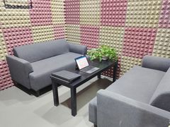 -玖旋律音乐培训学校(南开校区)