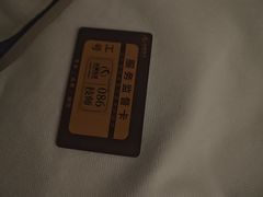 -华夏良子·足道·SPA·艾灸(金皇大厦店)