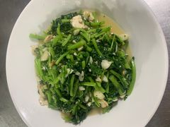 -大灶头·新昌菜(中国茶市店)