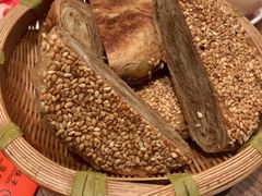 -北京老门框爆肚涮肉馆(凤城六路店)