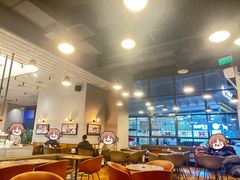 -Wagas沃歌斯(富力广场店)