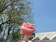 -灵顺寺