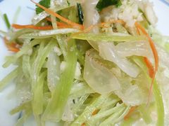 -以前的小酒馆(中山广场店)