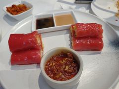 -粤珍轩.创始店.始于2001(含光门店)