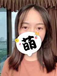 点击看大图 -久匠半永久纹眉