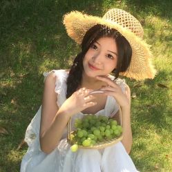 -IDOL-PLUS
