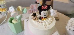 -baby bella小贝拉母婴护理中心(杭州凯宾斯基店)