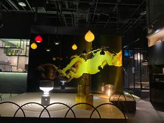 -寿司皇(扬名广场店)