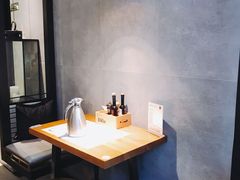 -HELLO MUSAE 拾光缪斯餐厅·纯正希腊风味(苏州中心店)