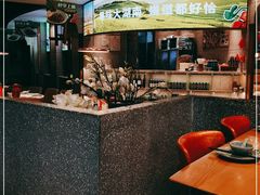 -望湘园·湖南菜(宏伊店)
