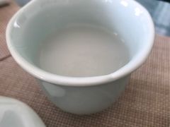 -茶油香闽南菜·花园餐厅(前埔店)