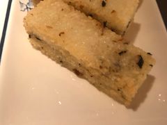 -佬泰丰斋· 乌镇茶食餐厅