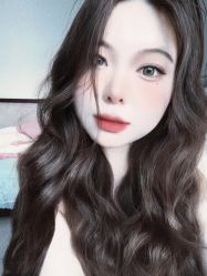 -呵呵造型