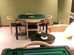 -里堂派对·独栋团建聚会小院轰趴馆(三圣乡店)
