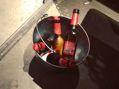 -胡桃里音乐酒馆(仓山万达店)