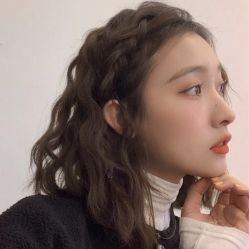 -雅仕 HAIR SALON 美发沙龙