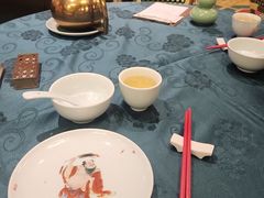 -誉八仙粤菜(万象天地店)