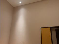 -东方之珠洗浴休闲广场(南开店)