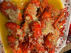 -东门口涮肉·砂锅·烤串(老门东店)