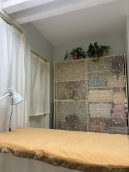 -赢韵美甲美睫瑞士净斑中心