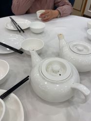 -名荟海韵烧鹅海鲜酒家·宴会厅