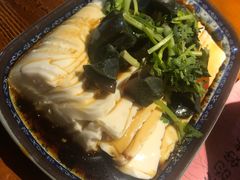 -金雨烧烤(新城南都店)