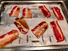-新石器烤肉(中房金谊广场店)