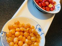 -凤凰湘语·湘粤鲜融(浦东旗舰店)