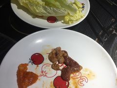 -欢乐牧场(T12店)