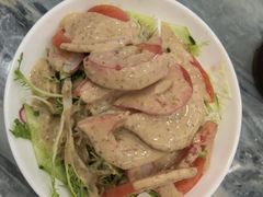 -王家大院·南京菜(湛江路总店)