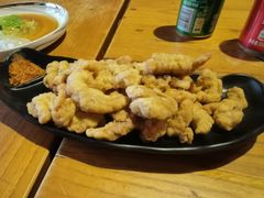 -长亭酒肆.武夷菜(鼓楼后海店)